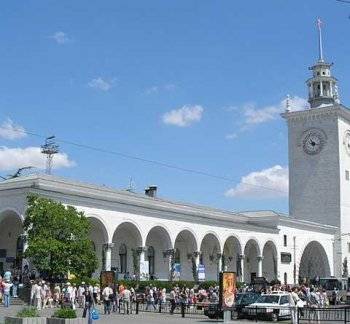Пункты приема макулатуры в Симферополе Пункты приема макулатуры в Симферополе