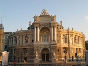 Пункты приема макулатуры в Одессе Пункты приема макулатуры в Одессе