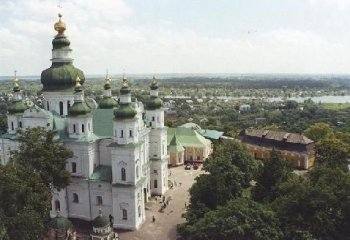 Пункты приема макулатуры в Чернигове Пункты приема макулатуры в Чернигове