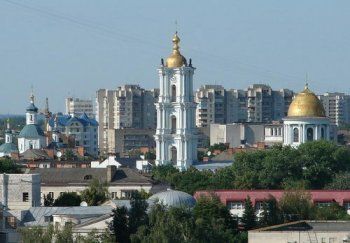 Пункты приема макулатуры в Сумах Пункты приема макулатуры в Сумах