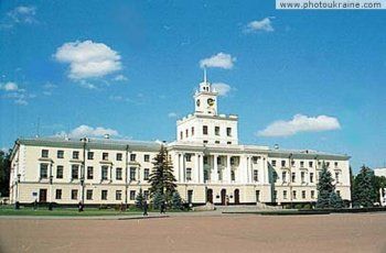 Пункты приема макулатуры в Хмельницком Пункты приема макулатуры в Хмельницком
