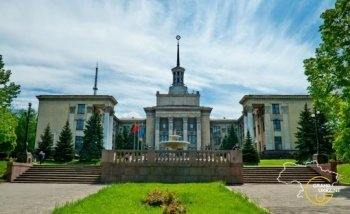 Пункты приема макулатуры в Луганске Пункты приема макулатуры в Луганске