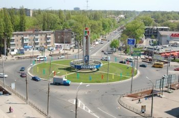 Прием макулатуры в Кривом Роге Прием макулатуры в Кривом Роге