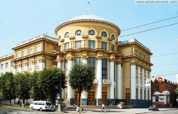 Пункты приема макулатуры в Виннице Пункты приема макулатуры в Виннице