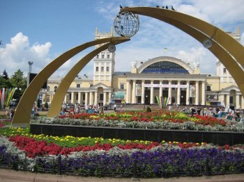 Пункты приема металлолома в Харькове Пункты приема металлолома в Харькове