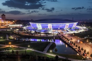Пункты приема металлолома в Донецке Пункты приема металлолома в Донецке