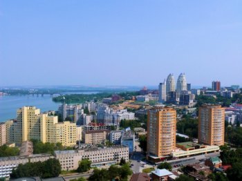 Пункты приема металлолома в Днепропетровске Пункты приема металлолома в Днепропетровске