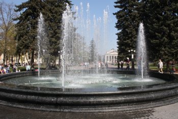 Пункты приема металлолома в Чернигове Пункты приема металлолома в Чернигове