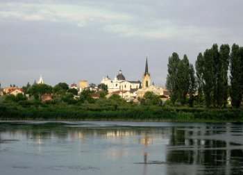 Пункты приема металлолома в Луцке Пункты приема металлолома в Луцке