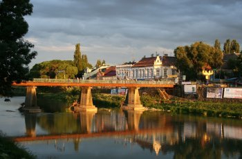 Пункты приема металлолома в Ужгороде Пункты приема металлолома в Ужгороде