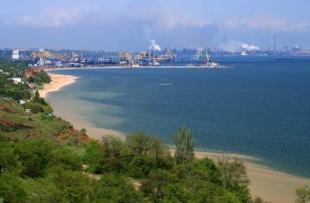 Пункты приема металлолома в Мариуполе Пункты приема металлолома в Мариуполе