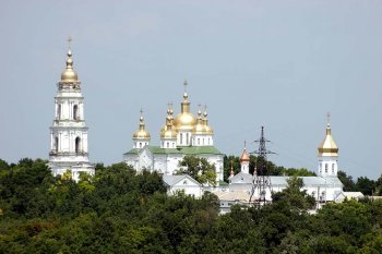 Пункты приема металлолома в Полтаве Пункты приема металлолома в Полтаве