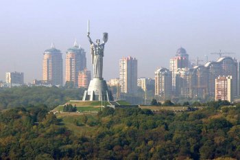 Пункты приема стеклотары Киев Пункты приема стеклотары Киев