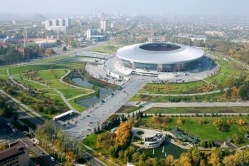Пункты приема стеклотары в Донецке Пункты приема стеклотары в Донецке