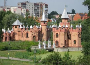 Пункты приема стеклотары в Сумах Пункты приема стеклотары в Сумах