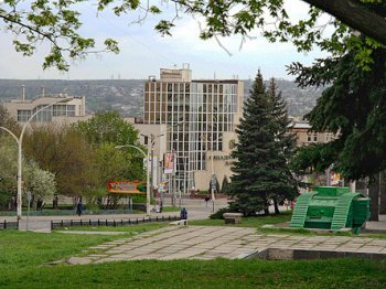 Пункты приема стеклотары в Луганске Пункты приема стеклотары в Луганске