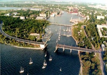 Пункты приема стеклотары в Николаеве Пункты приема стеклотары в Николаеве