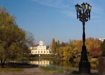 Пункты приема стеклотары в Чернигове Пункты приема стеклотары в Чернигове