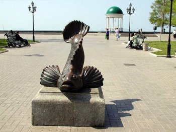 Пункты приема стеклотары в Бердянске Пункты приема стеклотары в Бердянске