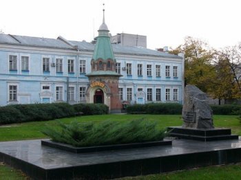 Пункты приема стеклотары в Кременчуге Пункты приема стеклотары в Кременчуге
