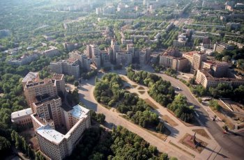 Утилизация отходов в Харькове Утилизация отходов в Харькове