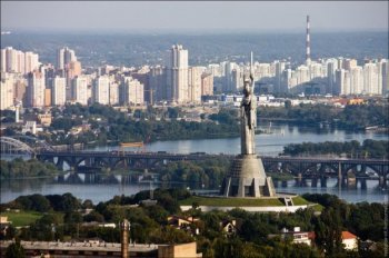 Прием вторсырья в Киеве Прием вторсырья в Киеве