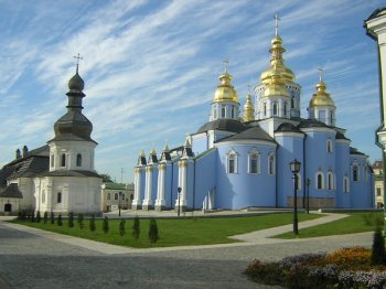 Пункты приема макулатуры в Киеве Пункты приема макулатуры в Киеве