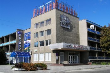 Пункты приема металлолома в Кременчуге Пункты приема металлолома в Кременчуге