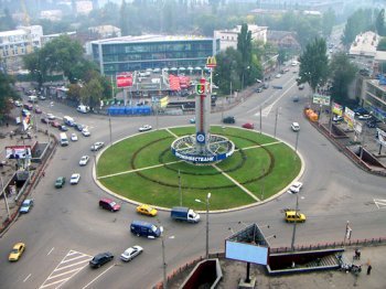 Прием стеклотары в Кривом Роге Прием стеклотары в Кривом Роге