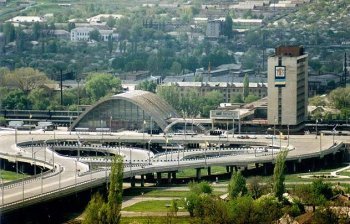 Прием вторсырья в Луганске Прием вторсырья в Луганске