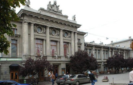Пункты приема вторсырья в Симферополе Пункты приема вторсырья в Симферополе